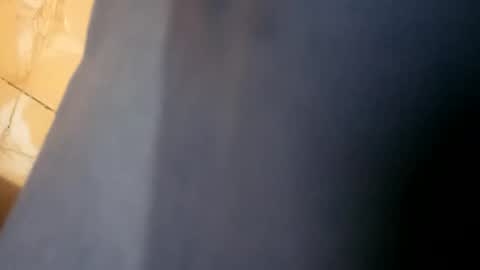 Snapshot of chispahot69 chatting on 03-12-26, 12:11 chispahot69 online show from 03-12-26, 12:11