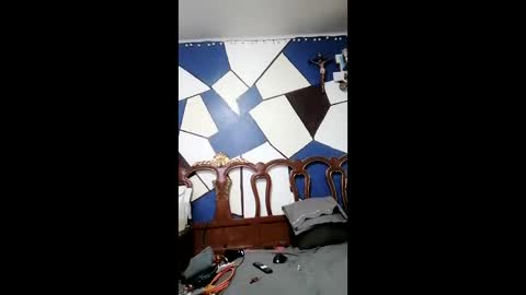 Snapshot of chispahot69 chatting on 03-21-26, 09:47 chispahot69 online show from 03-21-26, 09:47