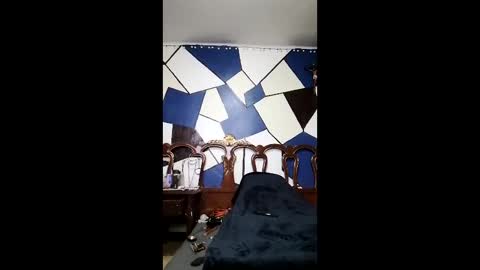 Snapshot of chispahot69 chatting on 03-26-26, 08:53 chispahot69 online show from 03-26-26, 08:53