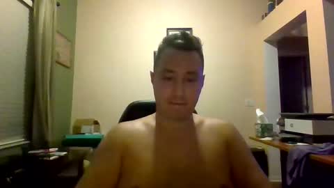 Snapshot of chitotampa chatting on 11-16-25, 01:00 chitotampa online show from 11-16-25, 01:00