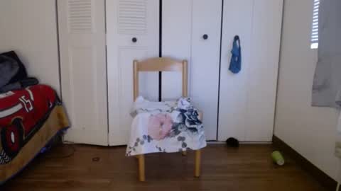 Antonio Brown online show from 12-02-24, 01:13