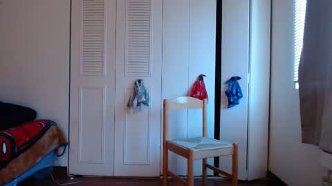 Antonio Brown online show from 12-05-24, 07:17