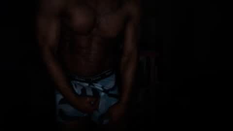 Antonio Brown online show from 12-07-24, 11:23