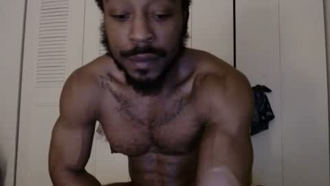 Antonio Brown online show from 12-09-24, 01:29