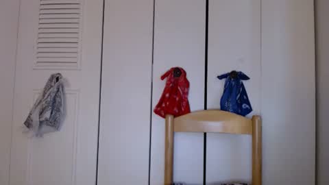 Antonio Brown online show from 12-09-24, 01:02