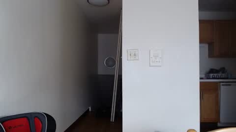 Antonio Brown online show from 12-20-24, 06:56