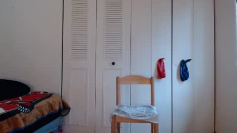 Antonio Brown online show from 12-29-24, 05:22