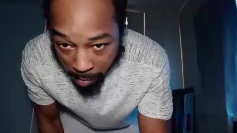 Antonio Brown online show from 01-04-25, 05:05