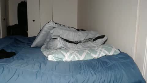 Antonio Brown online show from 01-12-25, 07:53