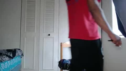 Antonio Brown online show from 01-30-25, 04:45