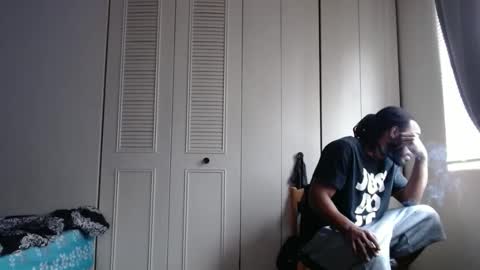 Antonio Brown online show from 02-01-25, 05:16