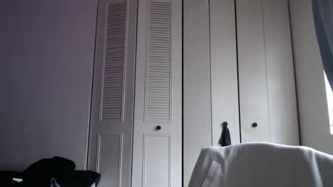 Antonio Brown online show from 02-06-25, 04:47