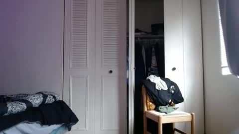 Antonio Brown online show from 02-11-25, 02:24