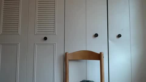 Antonio Brown online show from 02-11-25, 05:29