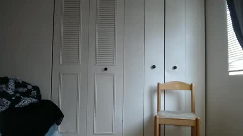 Antonio Brown online show from 02-14-25, 07:54