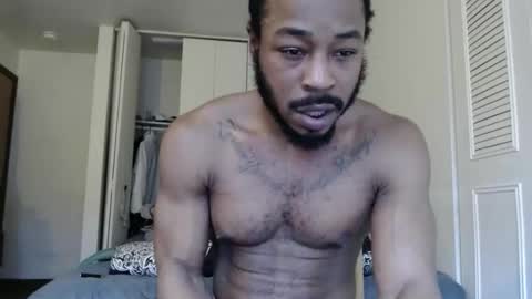 Antonio Brown online show from 02-16-25, 08:44