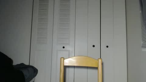 Antonio Brown online show from 02-19-25, 02:33