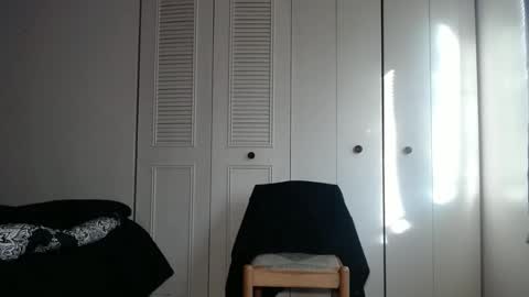 Antonio Brown online show from 02-21-25, 02:06