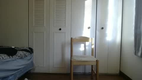 Antonio Brown online show from 02-27-25, 01:38