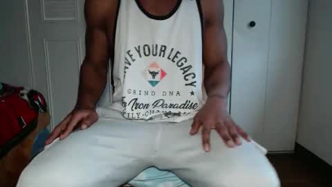 Antonio Brown online show from 03-03-25, 04:24