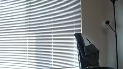 Antonio Brown online show from 03-11-25, 05:13