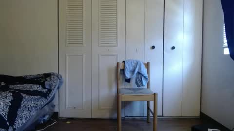 Antonio Brown online show from 09-16-25, 04:08