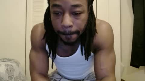 Antonio Brown online show from 01-07-26, 01:02