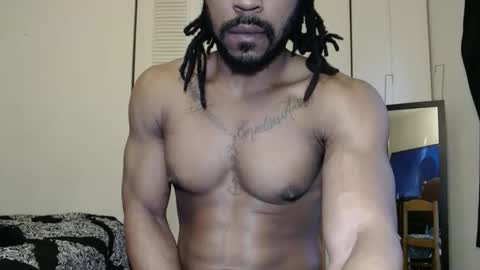 Antonio Brown online show from 02-20-26, 02:28