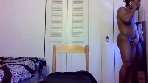 Antonio Brown online show from 02-25-26, 06:28