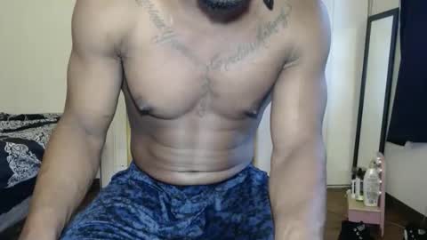 Antonio Brown online show from 06-05-26, 10:59