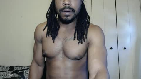 Snapshot of chitownsgod chatting on 06-12-26, 06:40 Antonio Brown online show from 06-12-26, 06:40
