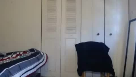 Snapshot of chitownsgod chatting on 07-17-26, 08:57 Antonio Brown online show from 07-17-26, 08:57