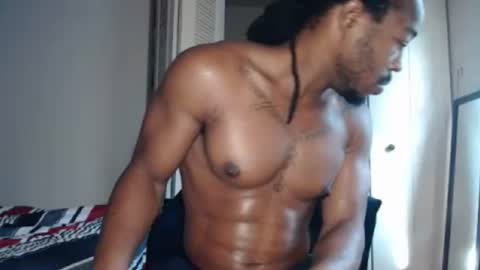 Snapshot of chitownsgod chatting on 07-18-26, 03:05 Antonio Brown online show from 07-18-26, 03:05