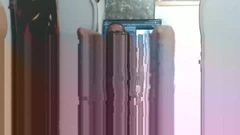 SpunHung online show from 12-31-24, 03:23