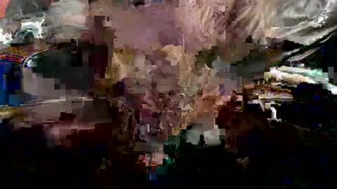 SpunHung online show from 01-04-25, 03:07