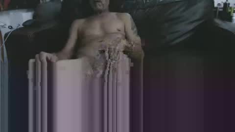 SpunHung online show from 01-04-25, 10:49