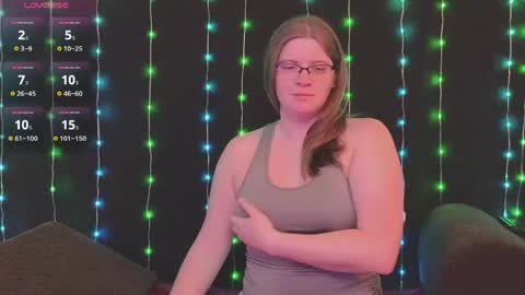 chjecouple online show from 05-20-26, 11:38