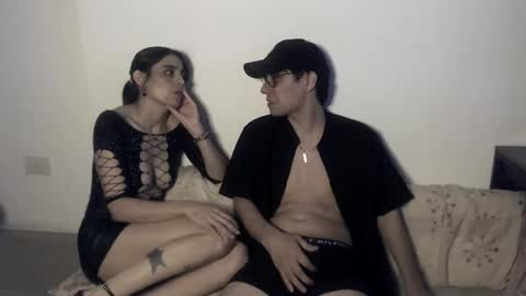 Chkjnn online show from 10-06-25, 03:48