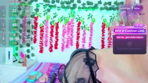 chkoe_smith online show from 06-03-26, 08:58