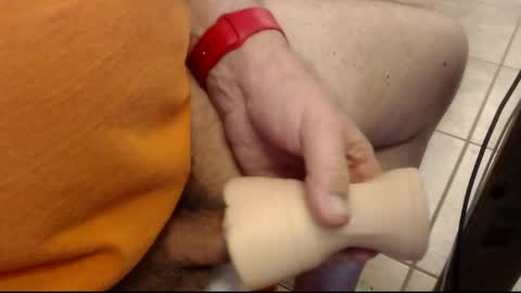 chkster76 online show from 05-08-26, 04:56