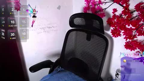 chleo_rosse online show from 03-26-26, 04:01