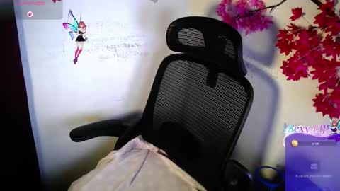 Snapshot of chleo_rosse chatting on 04-27-26, 07:34 chleo_rosse online show from 04-27-26, 07:34