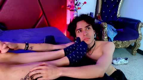 chlloe_fox online show from 06-04-26, 08:37