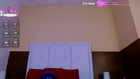 Chloe  online show from 05-01-26, 11:26