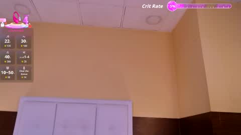 Chloe  online show from 05-08-26, 11:26