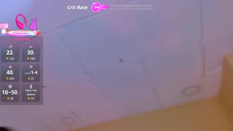 Chloe  online show from 05-09-26, 11:15