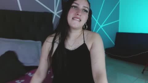 chloe1126_ online show from 09-29-25, 02:33