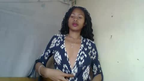 chloe9794 online show from 09-19-25, 03:02