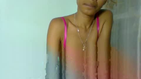 chloe9794 online show from 03-08-26, 02:04