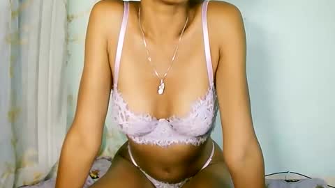 chloe9794 online show from 03-23-26, 01:20